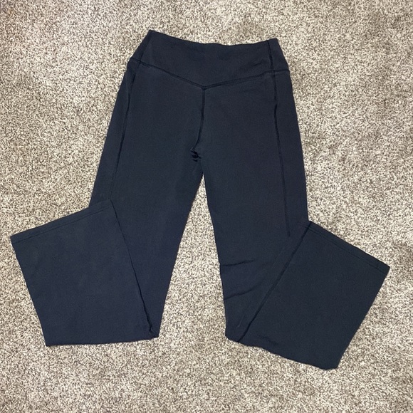 Nike Pants - Picture 7 of 11